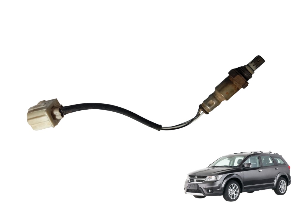 Sonda Lambda Dodge Journey Freemont 3.6 V6 2010 2011 2018