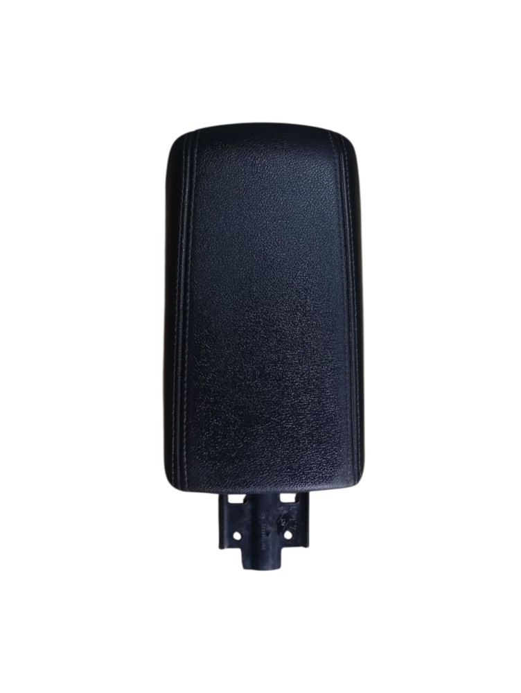 Apoio De Braço Console Central Renault Duster 2024