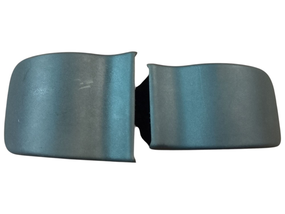 Capa Protetora Carter Peugeot 206 207 1.4 1.6 2000 2010