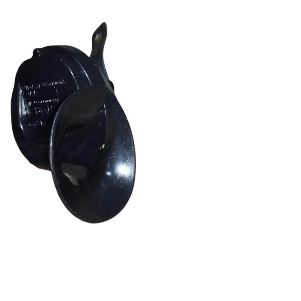 Buzina Renault Duster 1.6 2018 A 2020 0044802013