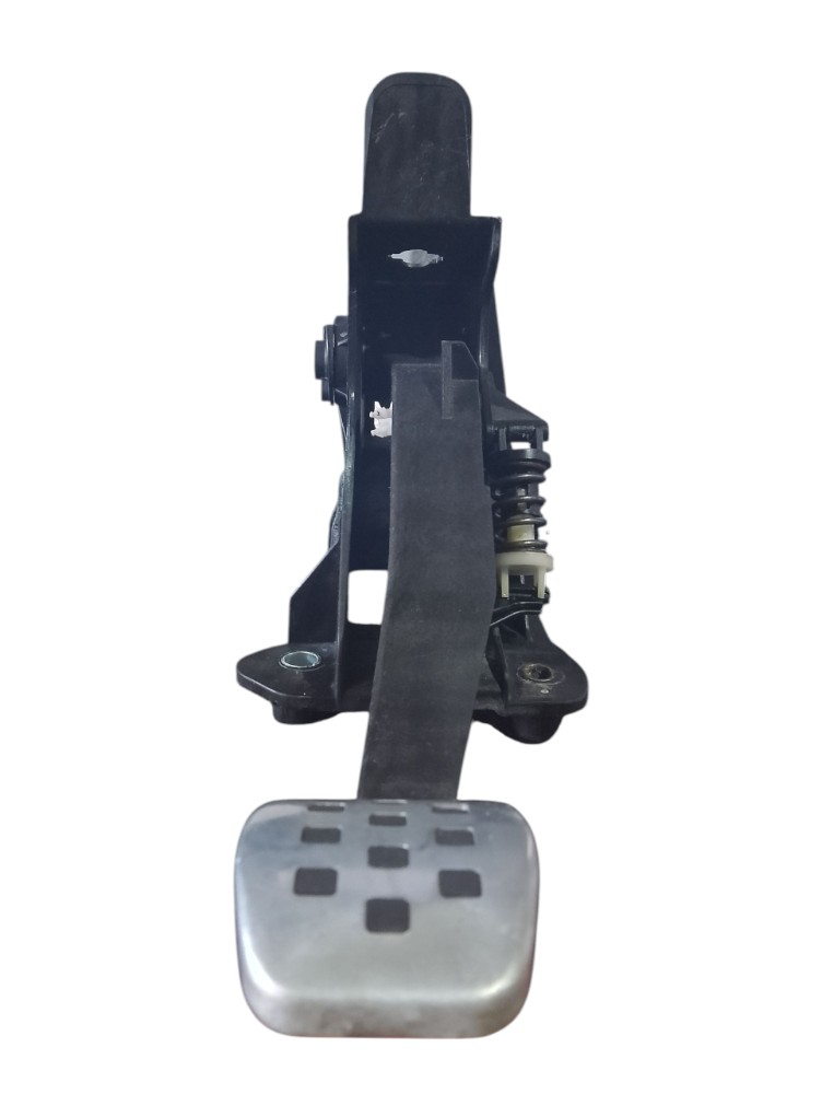 Pedal De Embreagem Renault Sandero Rs 2.0 2018 2021