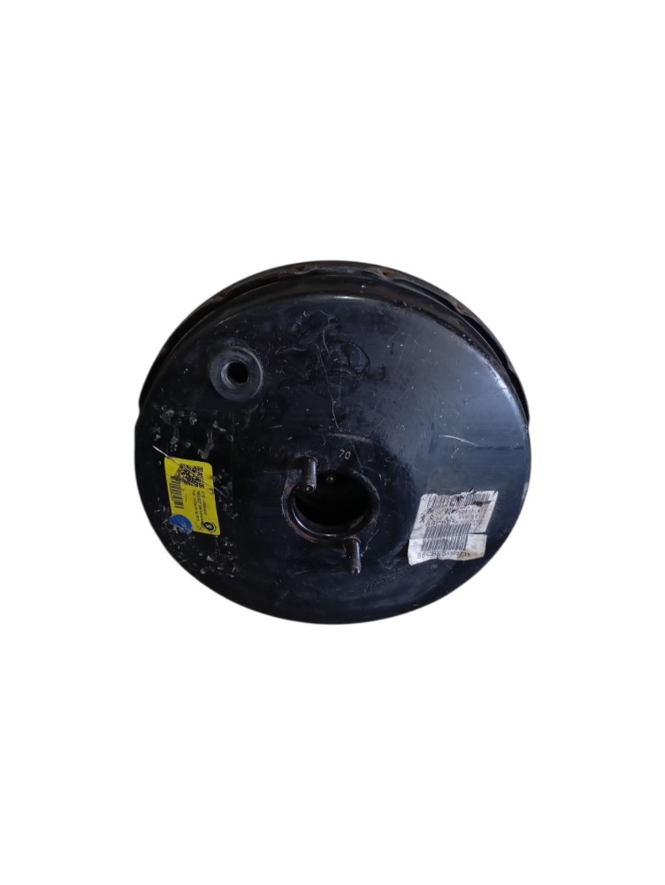 Hidrovacuo servo freio Peugeot 208 1.5 2016