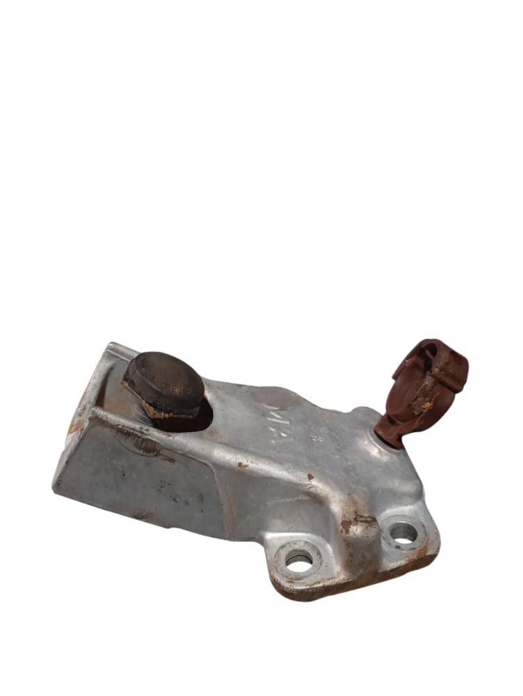 Suporte Coxim Motor 1.6 16v Peugeot 206 2013