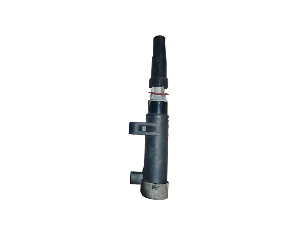 Bobina Igniçao Renault Clio 2004 2005 2006 2007