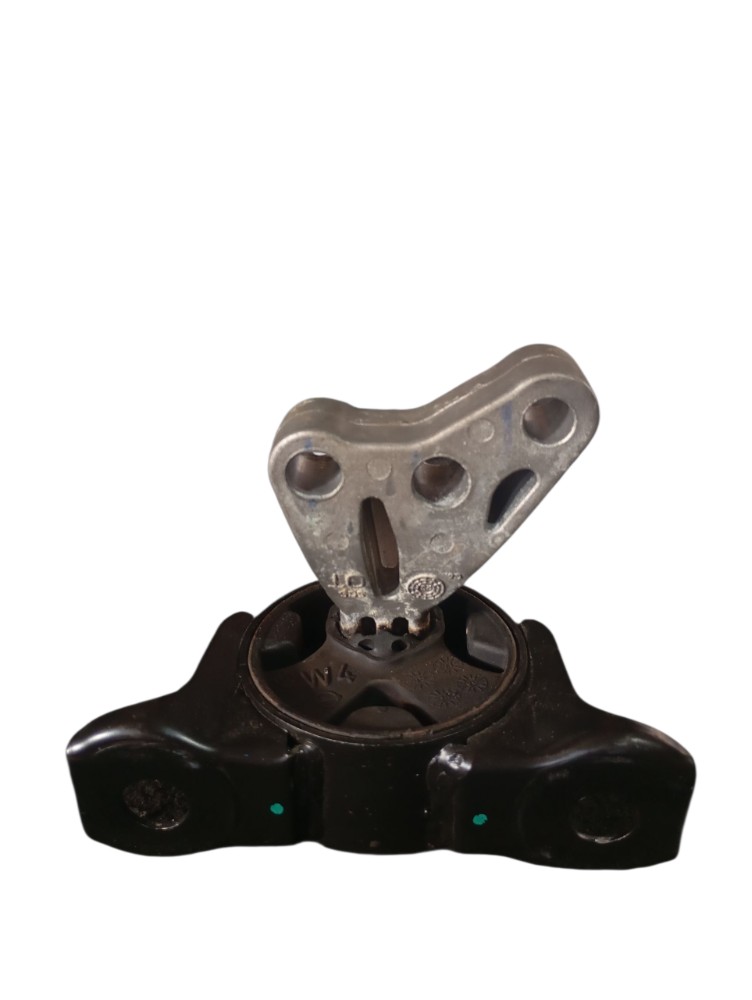 Coxim motor lado direito superior Renault kwid 1.0 3cc 2024