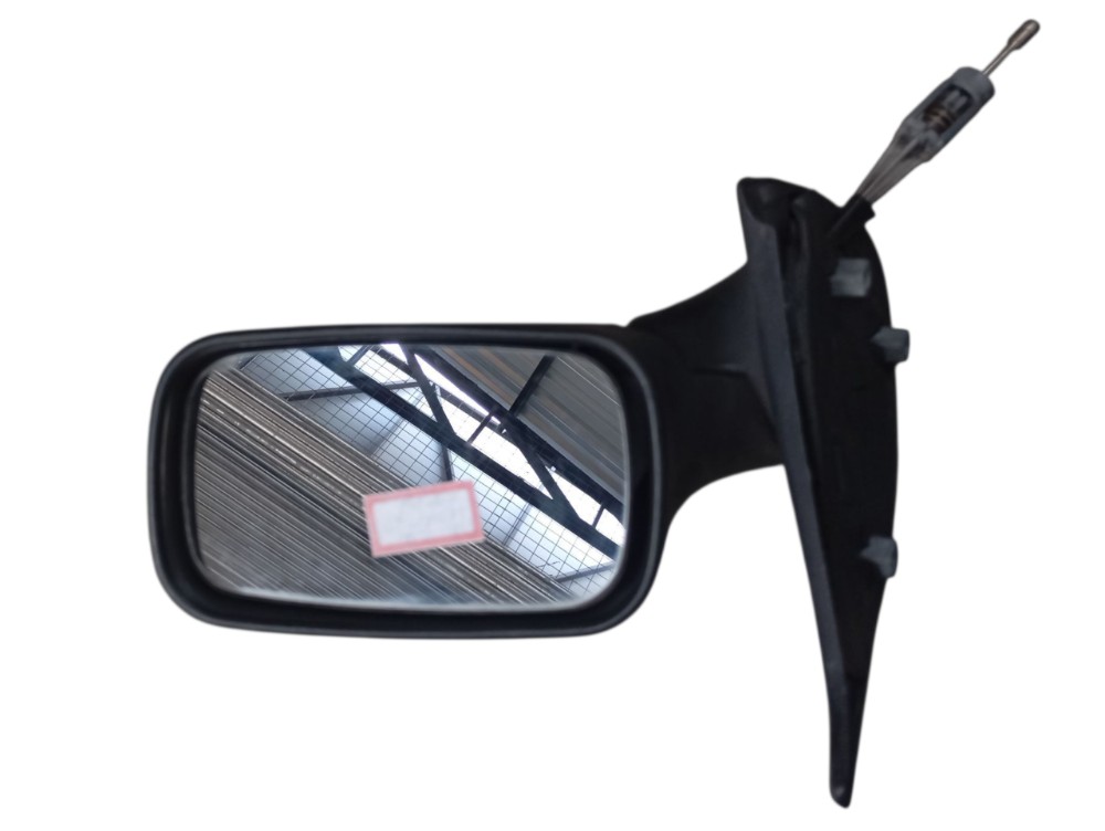 Retrovisor Direito Fiat Palio G1 1996 2000