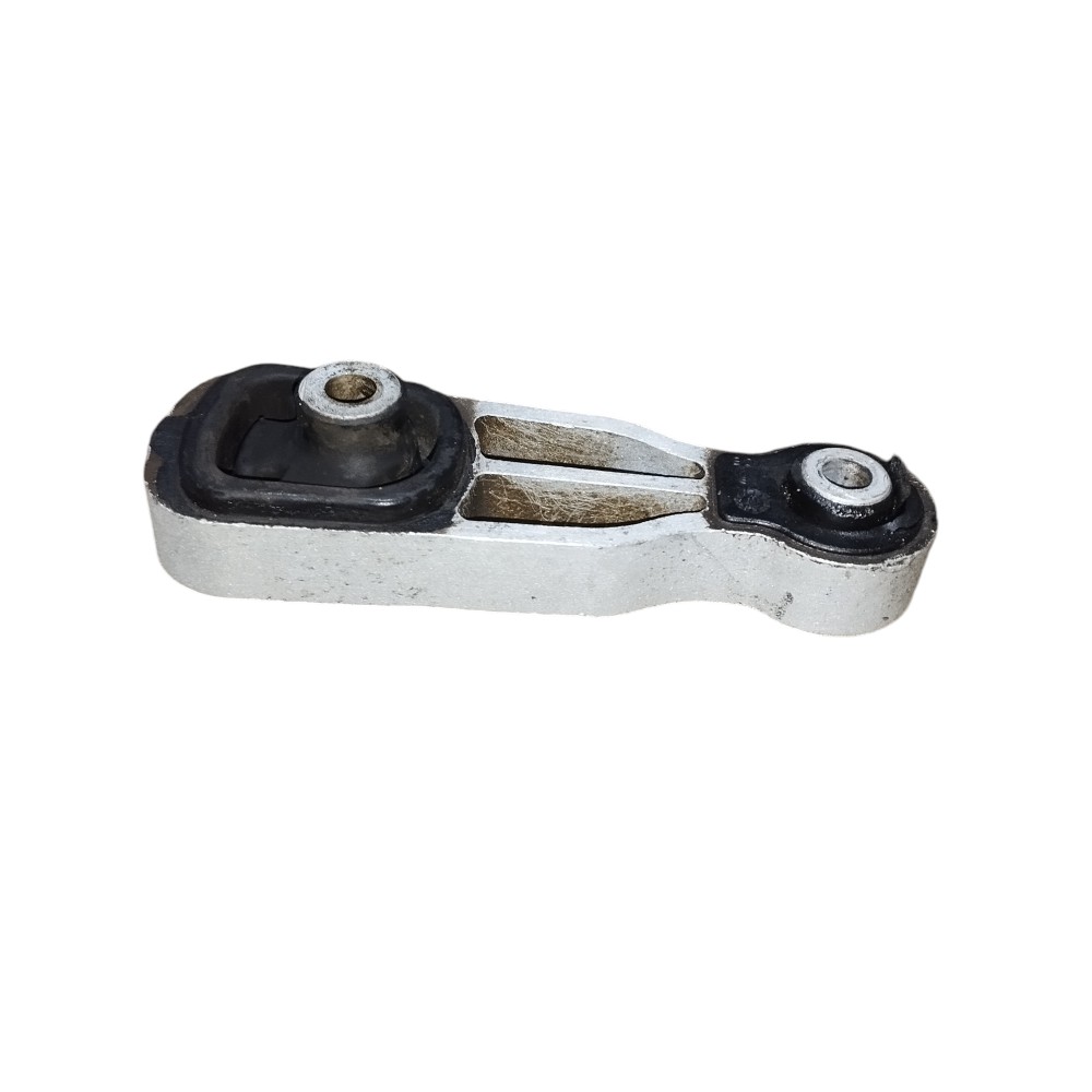 Calço Coxim Cambio Biela Citroen C3 2008 2009 A 2012