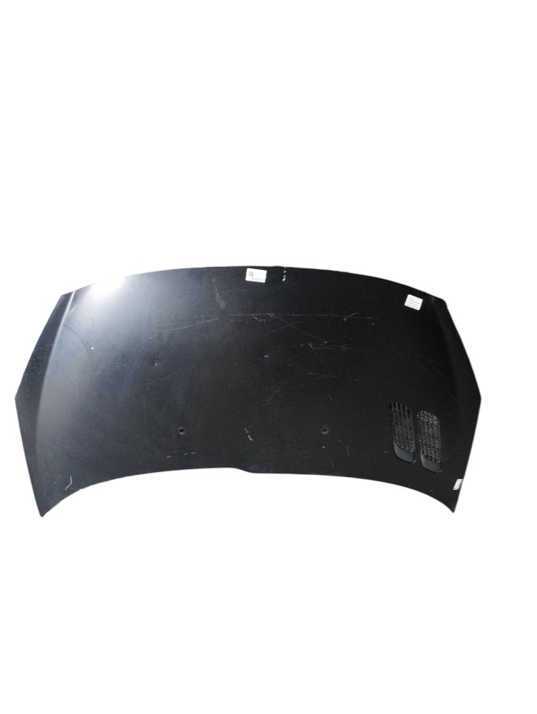 Capo Peugeot 207 1.4 2011