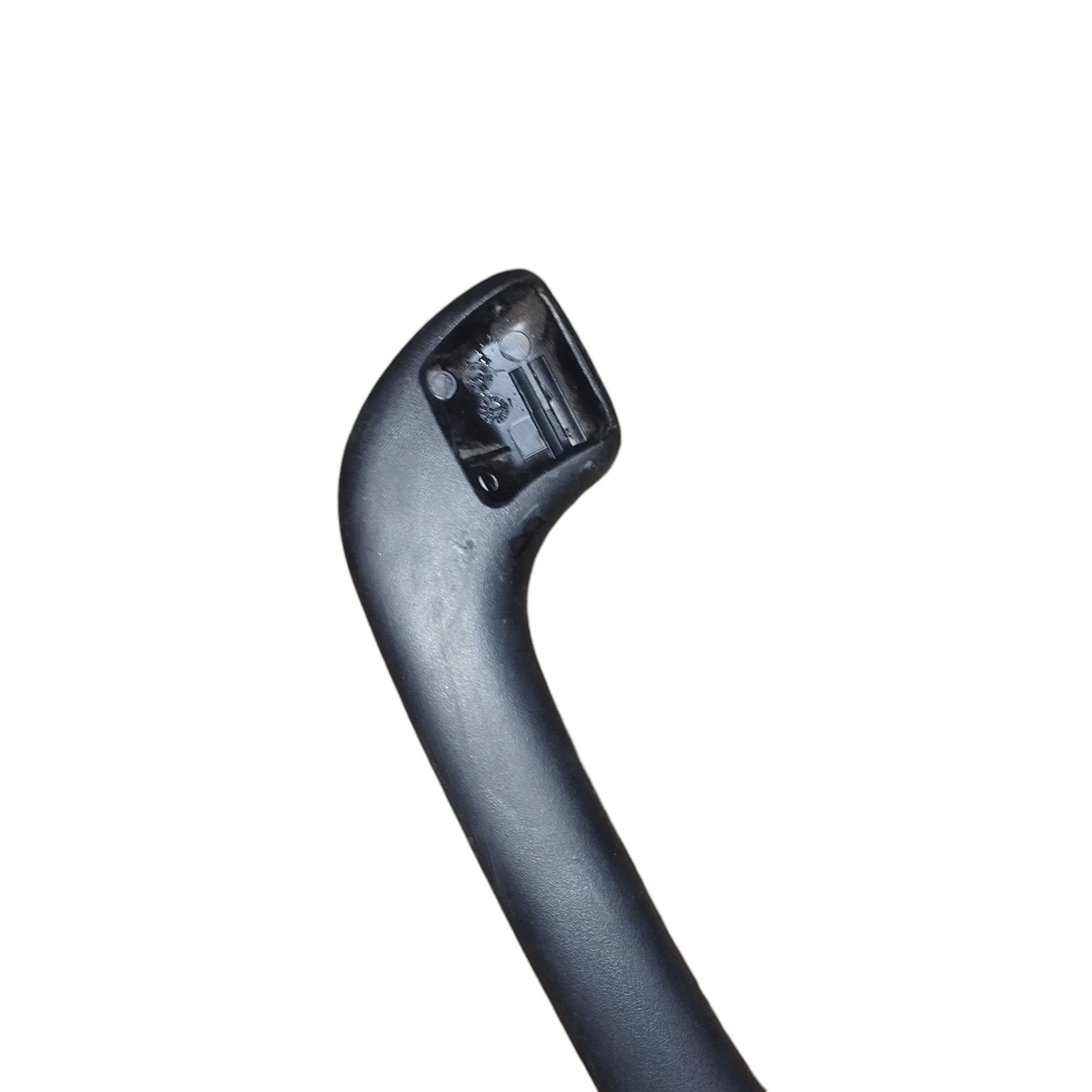 Alça Pqp Renault Captur Dianteira Esquerda 2022 3