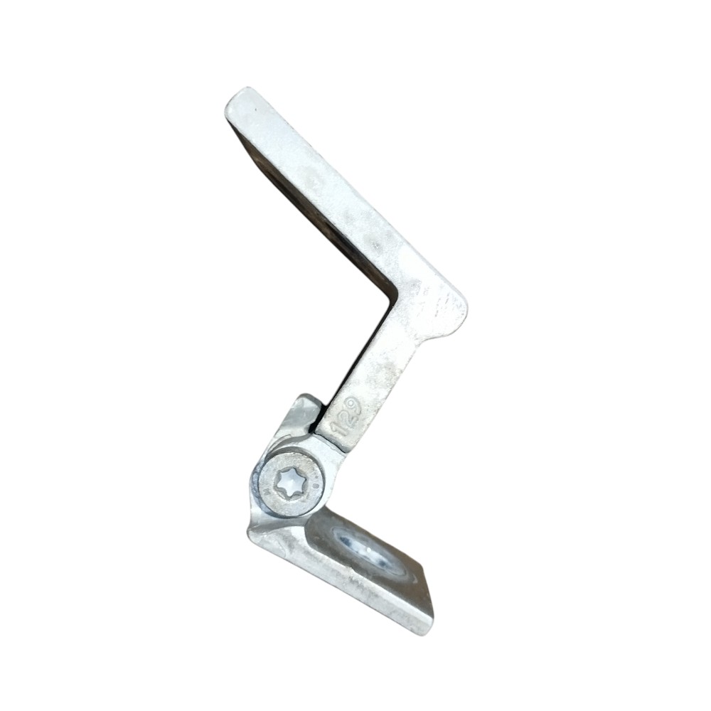 Dobradiça Porta Dianteira Direita Citroen Xsara Picasso 2008