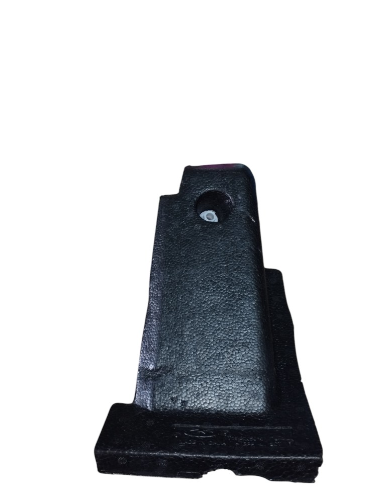 Isopor Assoalho Tiggo 5 X Pro 1.5 2022 2023