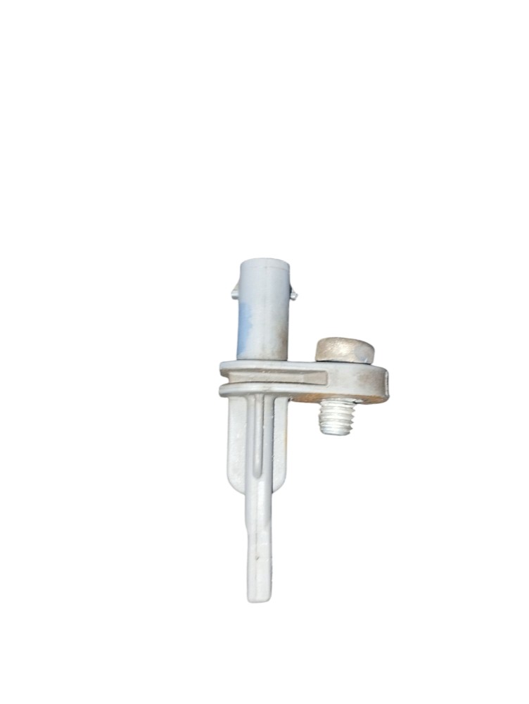 Sensor Frontal Peugeot 208 2021 2022