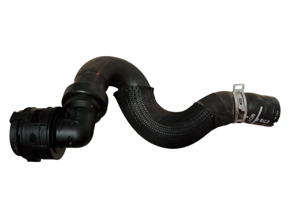 Mangueira Agua Radiador Peugeot 208 1.0 2023 2024