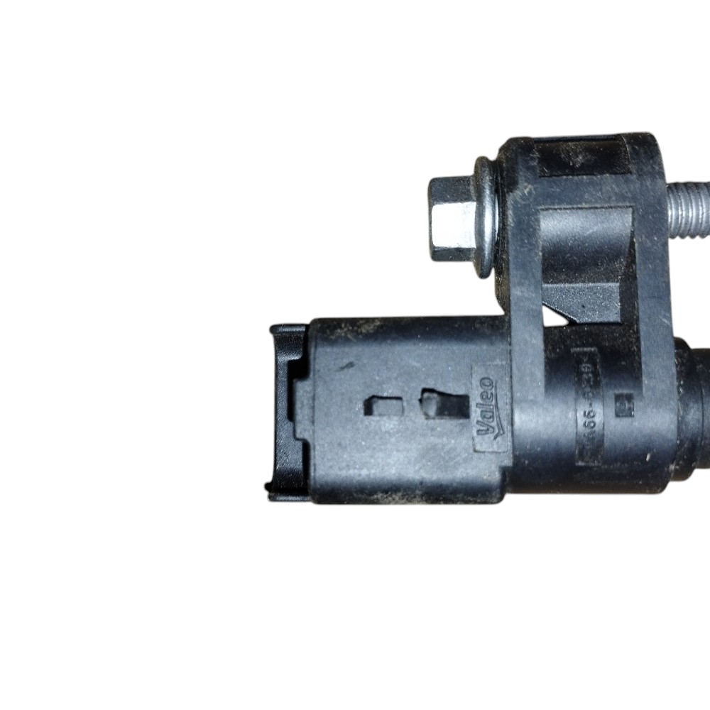 Sensor Fase Posiçao Peugeot 208 1.2 2017 A 2019