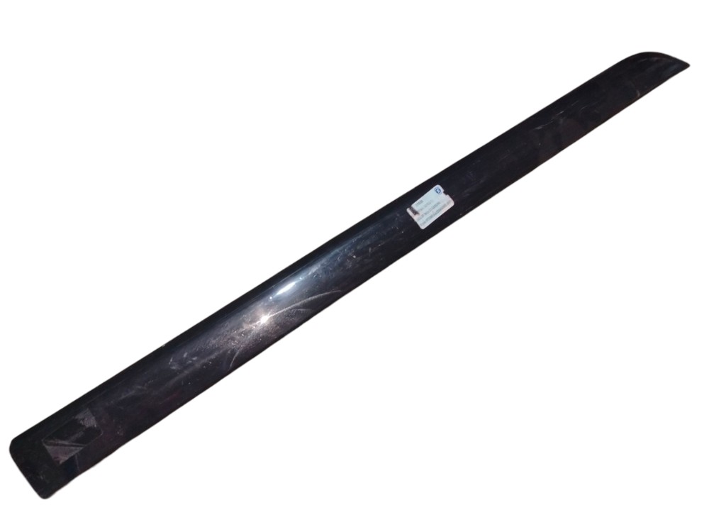 Friso Porta Dianteira Direita Citroen C4 Picasso 2009