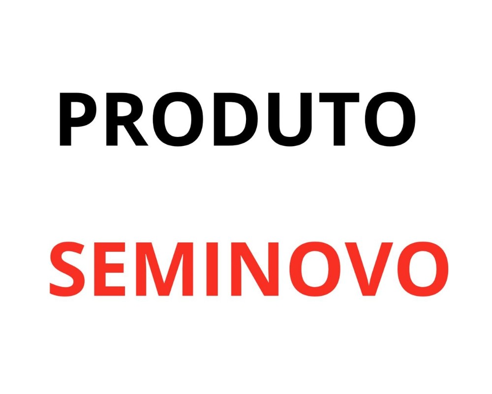 Chicote Câmbio Tiggo 8 1.6 Tgdi 2021 2022 .