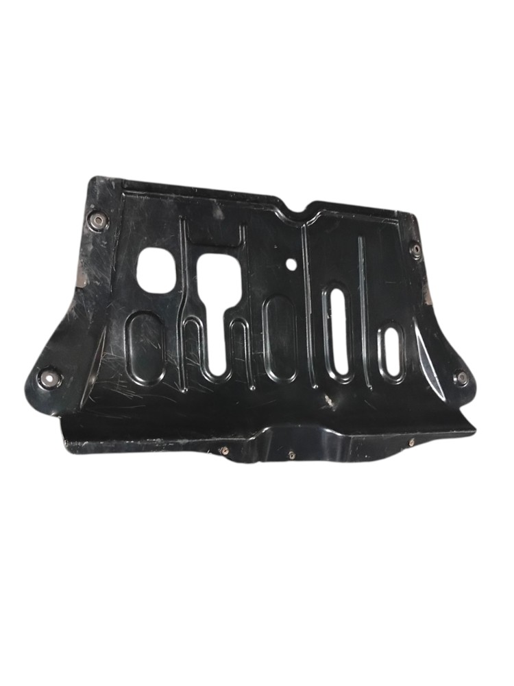 Protetor Carter Renault Duster 2011 2012 2013 2014 2015