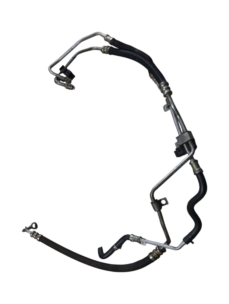 Mangueira da direção hidráulica cherry tiggo 2 2018