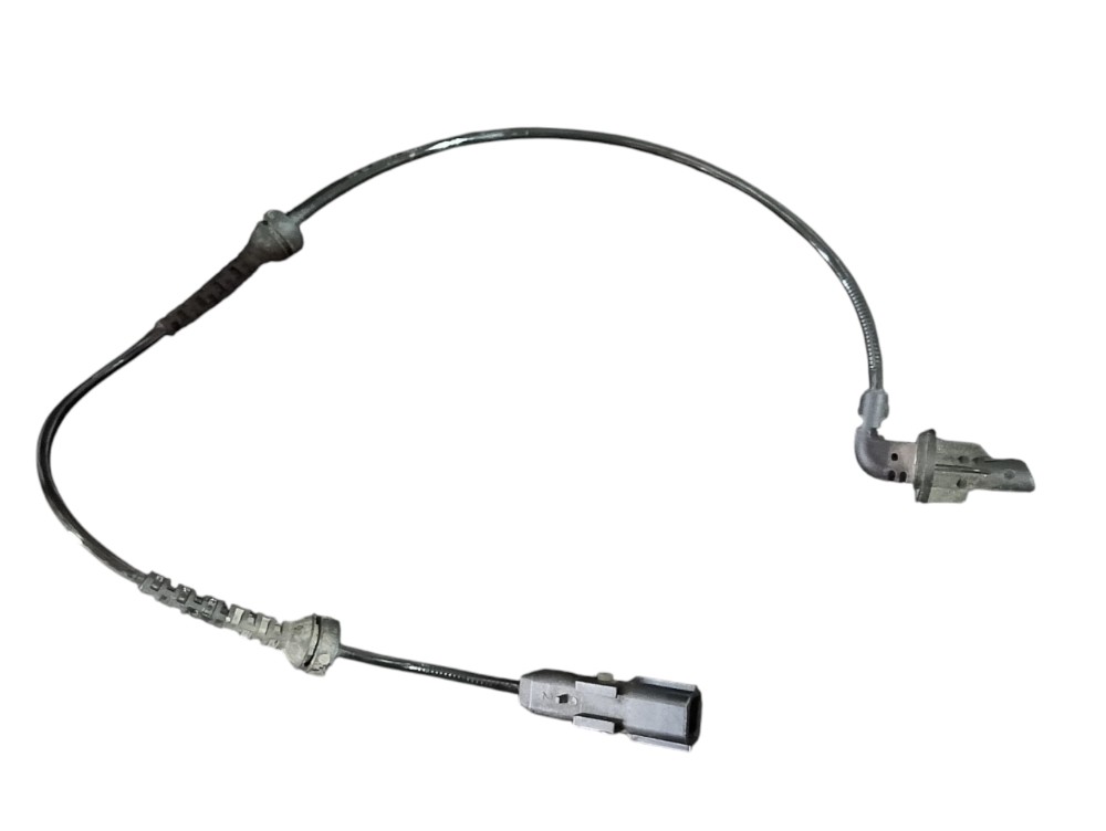 Sensor Abs Renault Duster 1.6 2023 2024