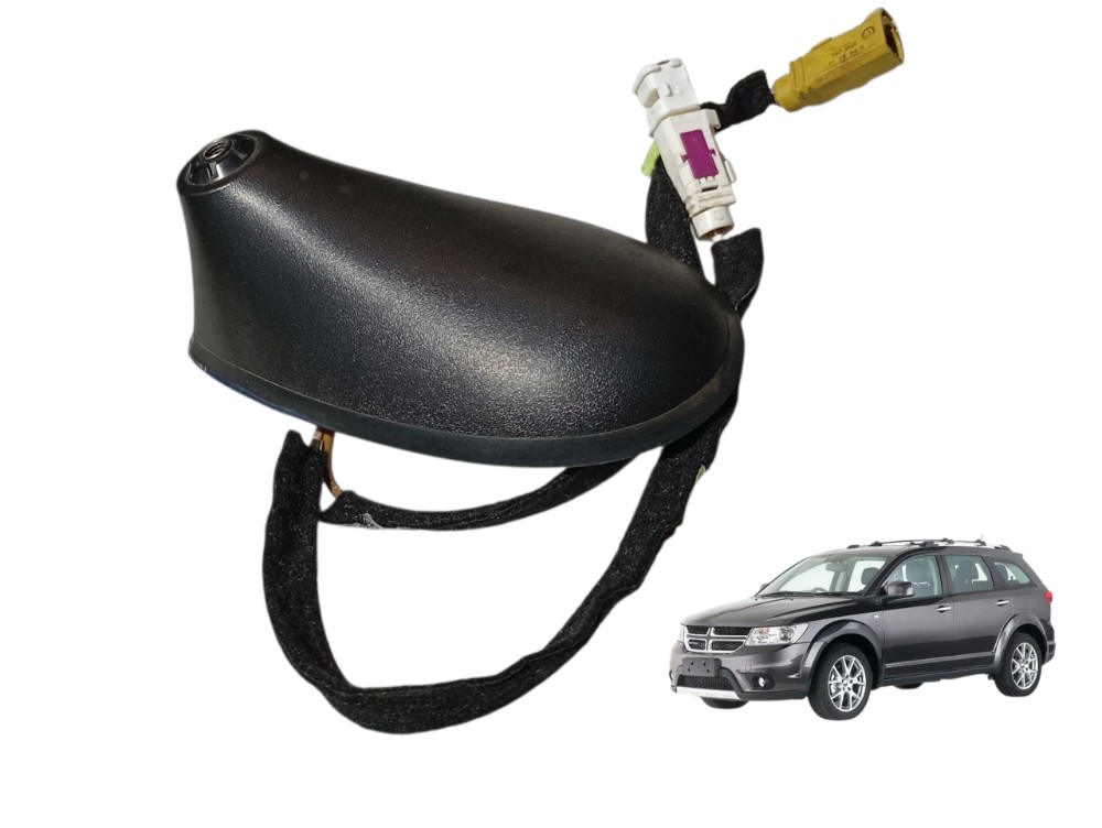 Antena Teto Dodge Journey Freemont 3.6 V6 2010 2011 2018