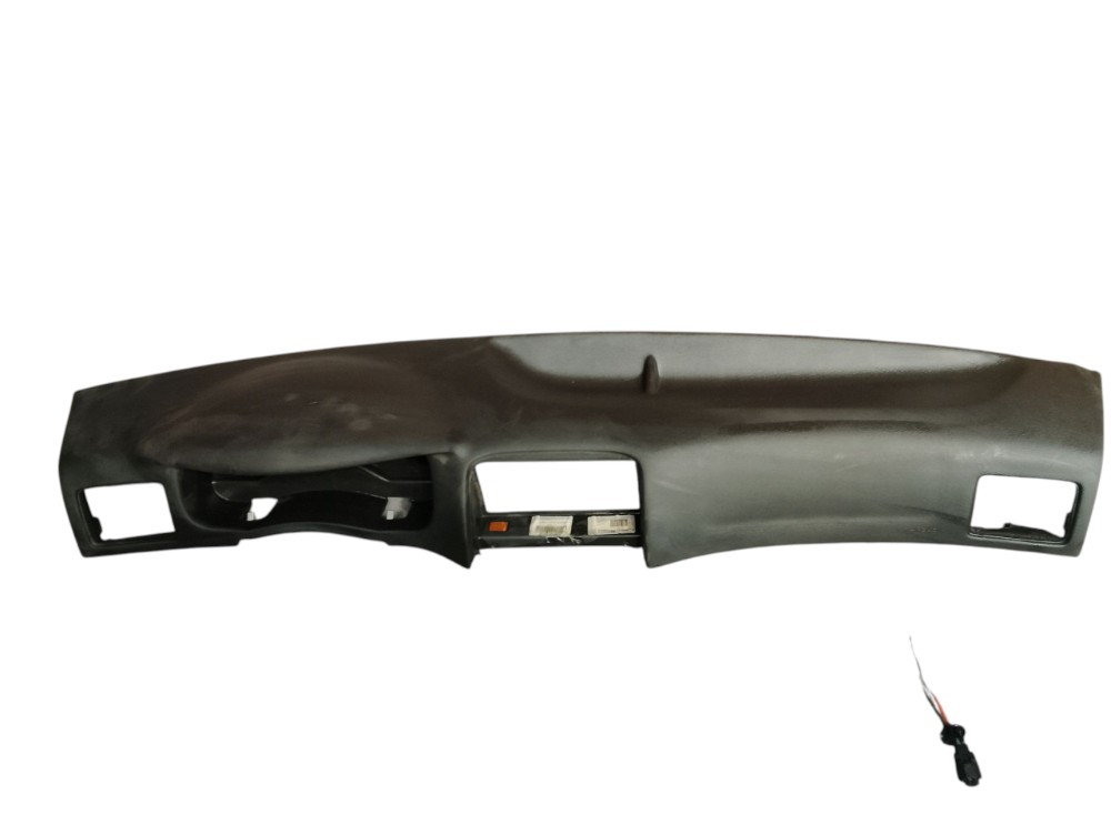 Painel Tabelier Peugeot 307 2010 2011 2012