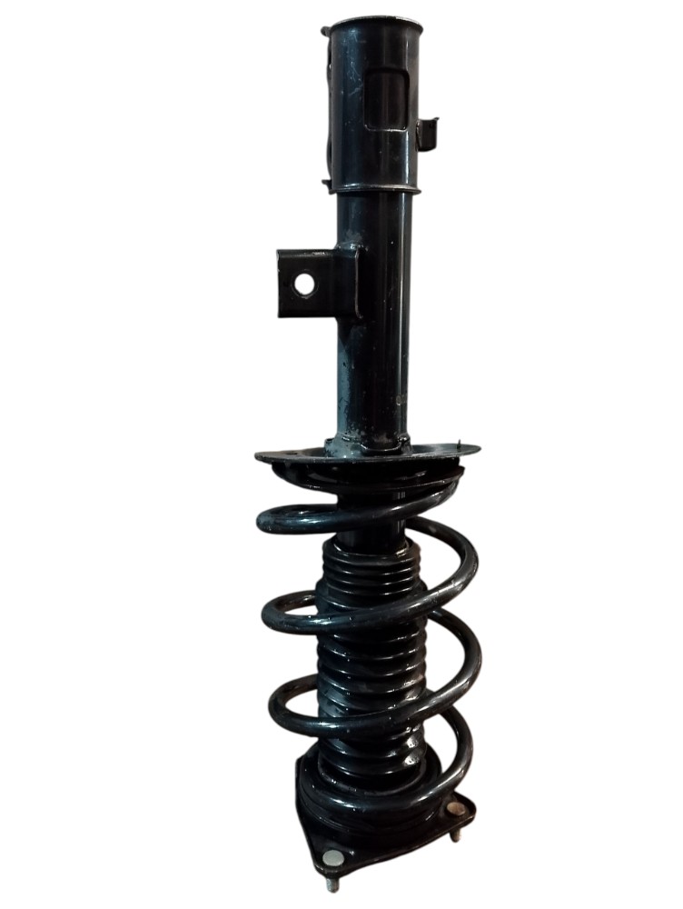 Amortecedor Dianteiro L.E Hyundai IX35 2013 2014 2015