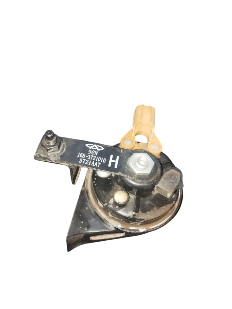 Buzina Caracol Chery Tiggo 5x 1.5 2021 2022