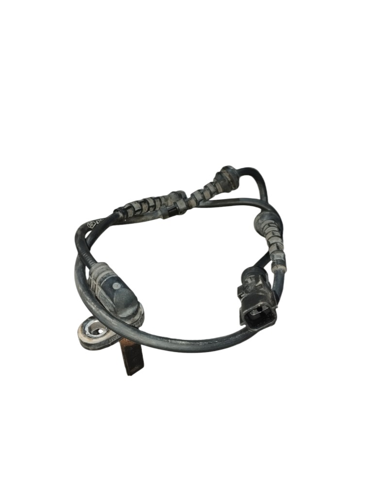 Sensor Abs Dianteiro Direito Renault Duster Oroch 2013 2015
