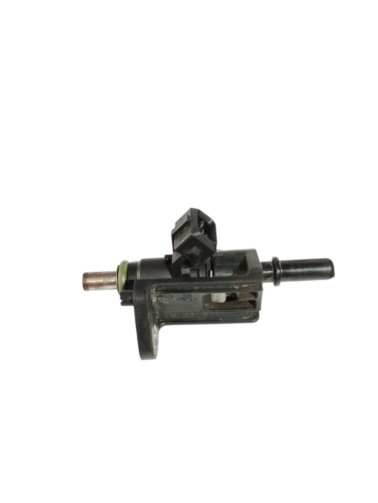 Bico Injetor De Partida A Frio Duster Oroch 1.6 2015 2020