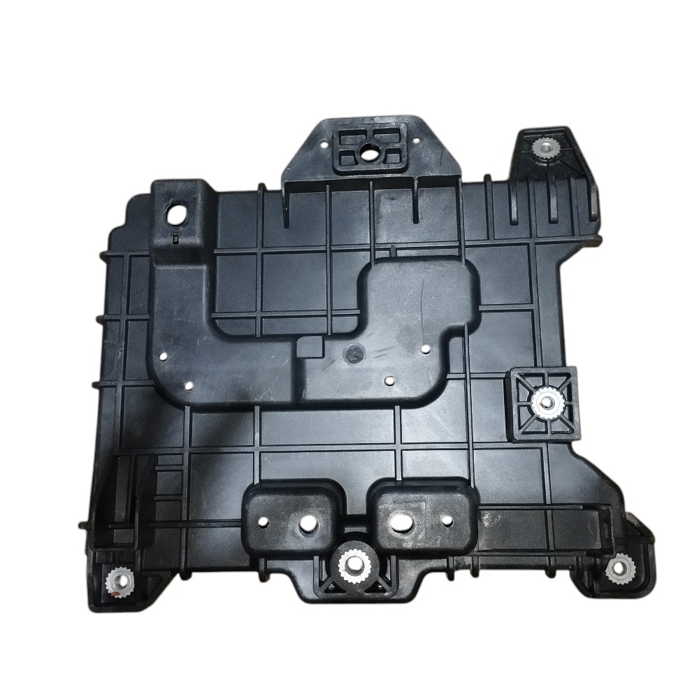 Suporte Base Bateria Hyundai Hb20 2013 2014 2015 A 2019