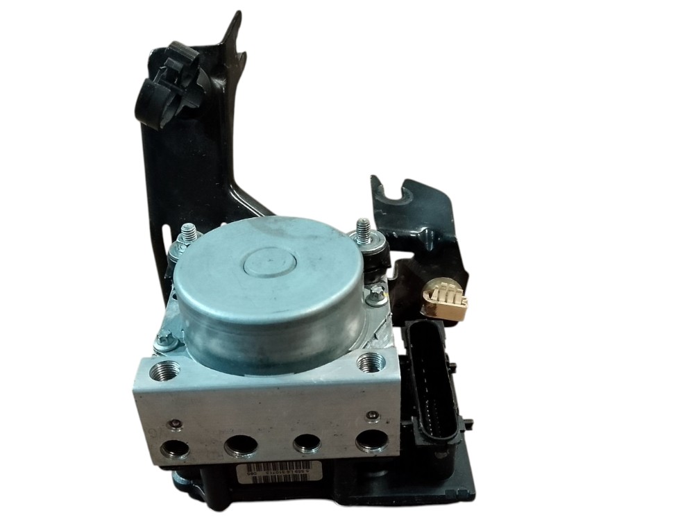 Modulo Abs Renault Sandero Logan 1.0 16v 2008 2015
