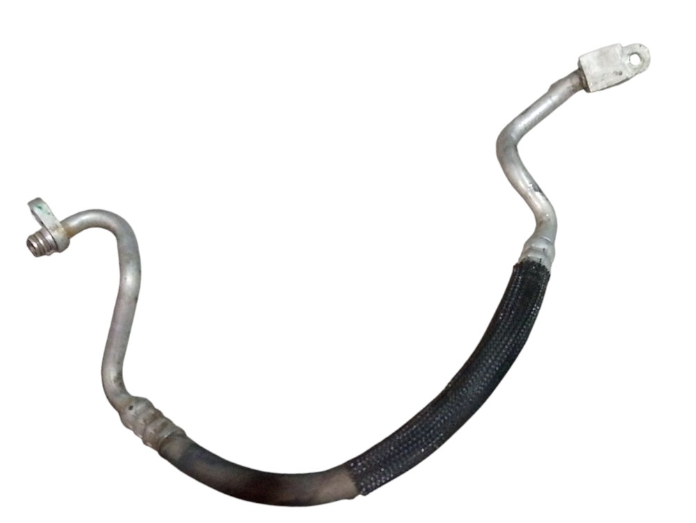 Mangueira Do Arcondicionado Peugeot 207 2012 2013 1.4