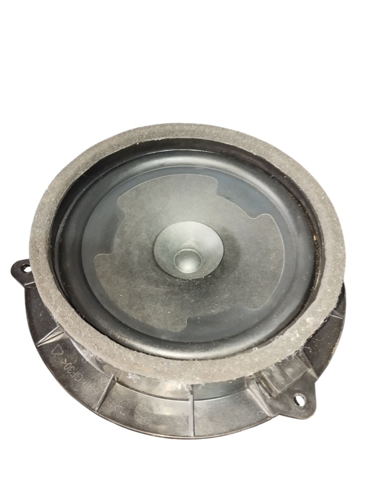 Alto Falante Traseiro Esquerdo Chery Tiggo 5x 1.5 2021 2022