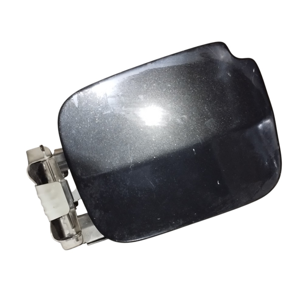 Portinhola Tanque Combustivel Renault Duster  2016 A 2019