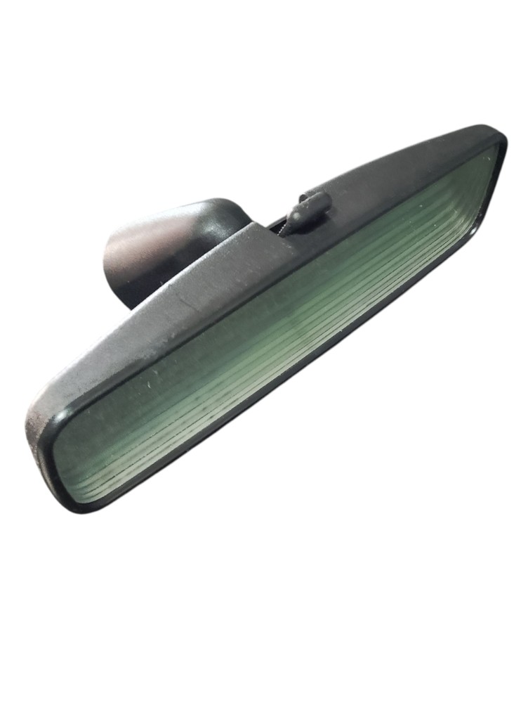Retrovisor Interno Peugeot 308 2013 2020