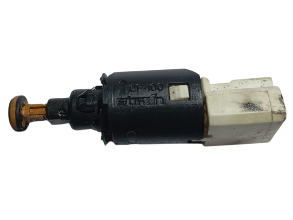Interruptor Luz Freio Peugeot 207 1.6 16V 2008 2015
