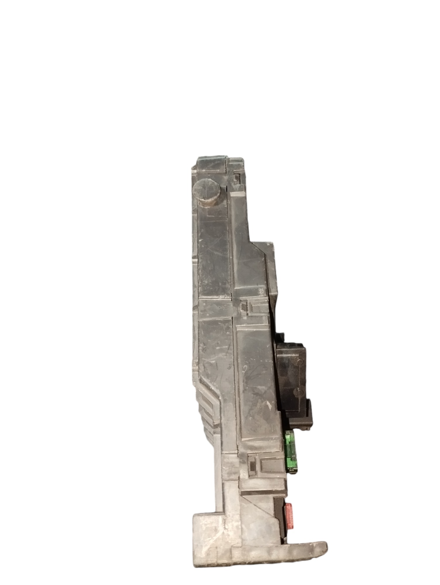 Módulo Fusíveis Bsi Peugeot 206 1.6 2011 2012 2