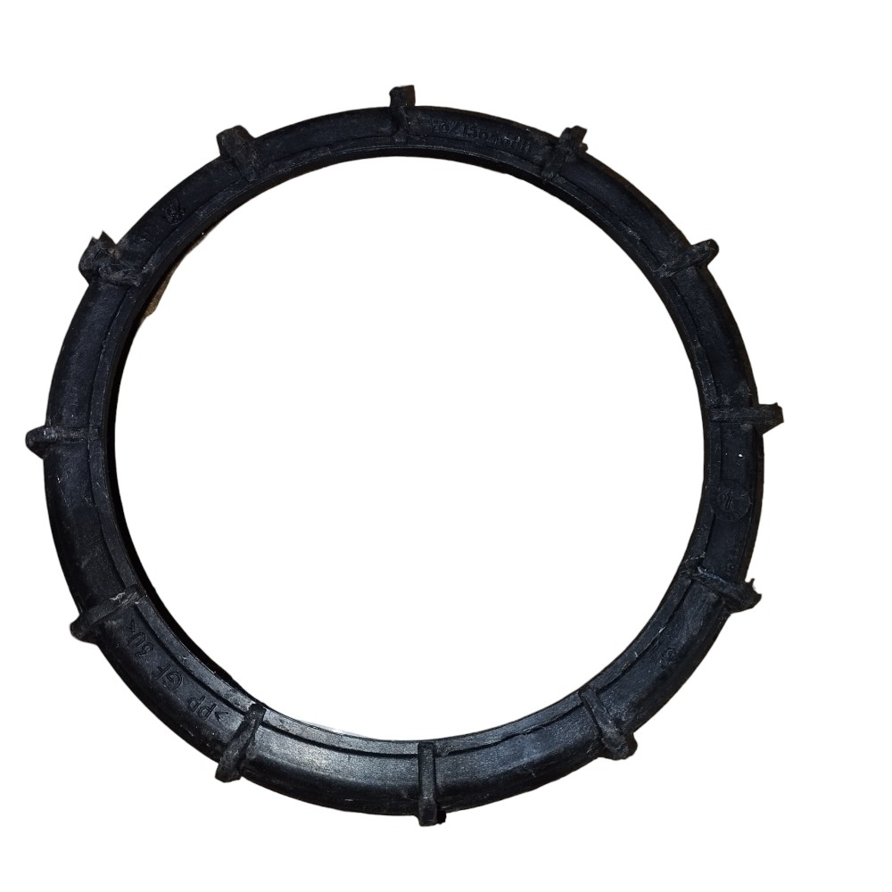 Porca Bomba Combustivel Peugeot 206 Sw 2007  2008