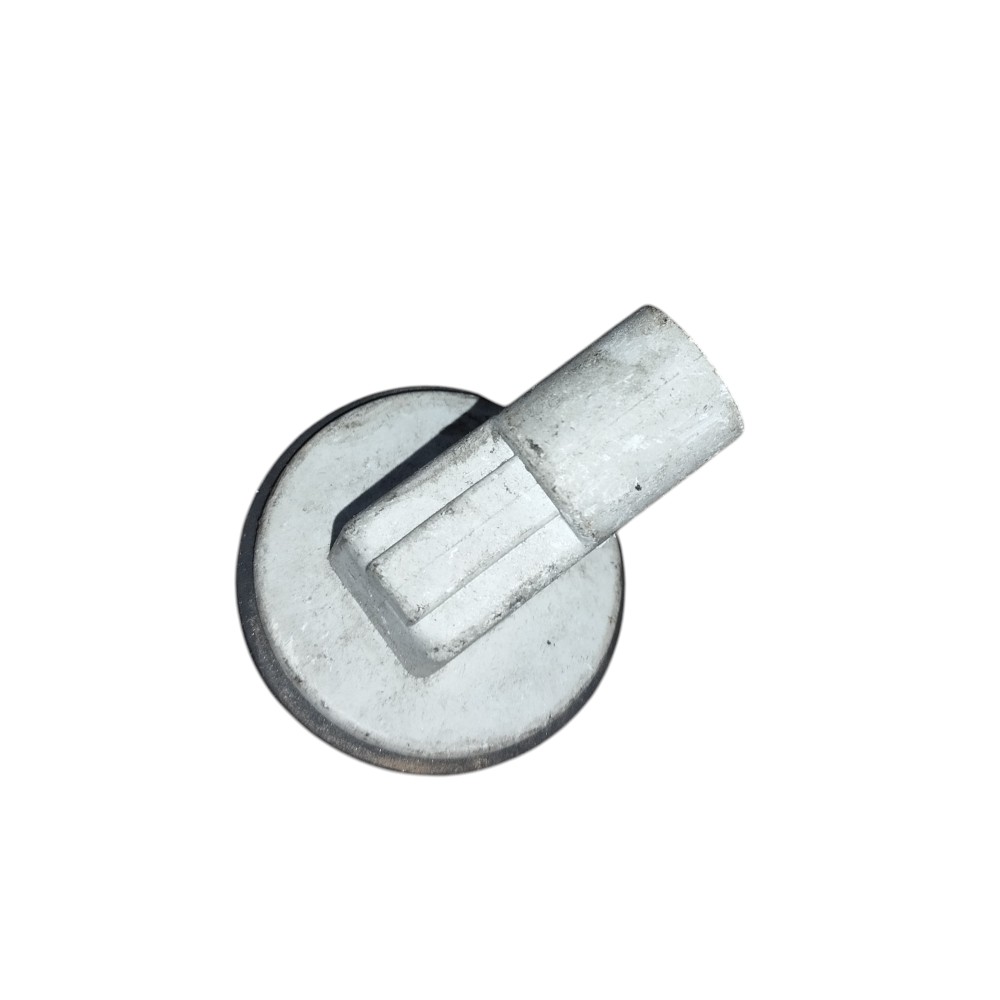 Soquete Pisca Farol Renault Logan Sandero 2008 2009  A 2013