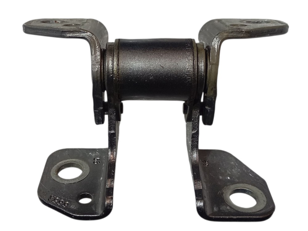 Dobradiça Porta D.D Chrysler 300C V8 5.7 2005 2010