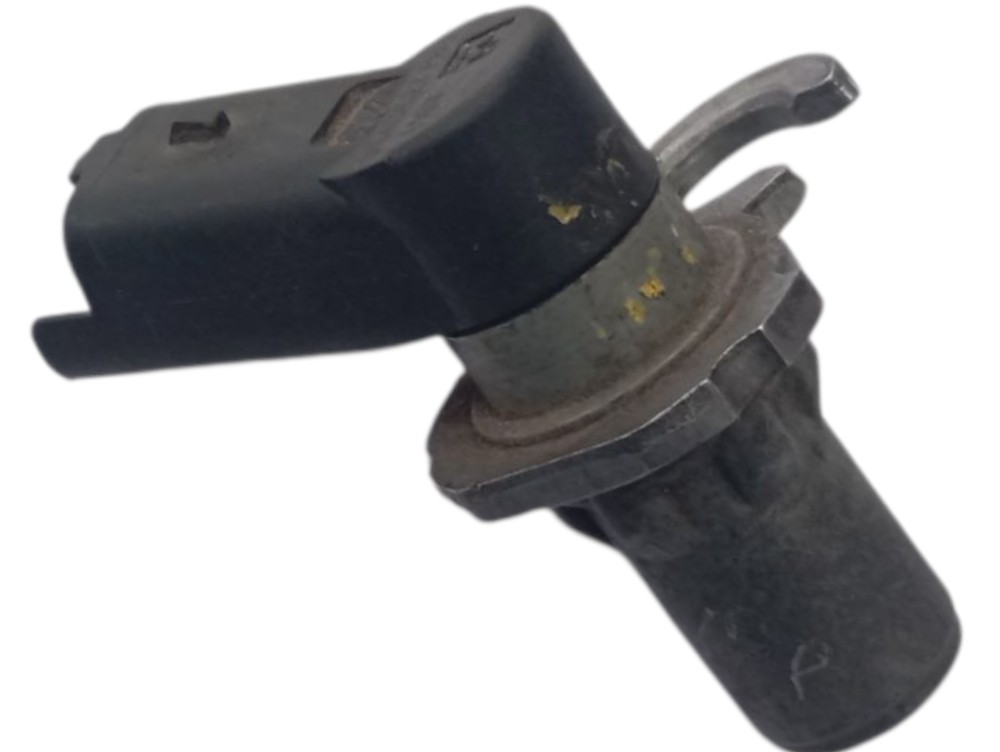 Sensor Rotação Peugeot 307 2001 2012