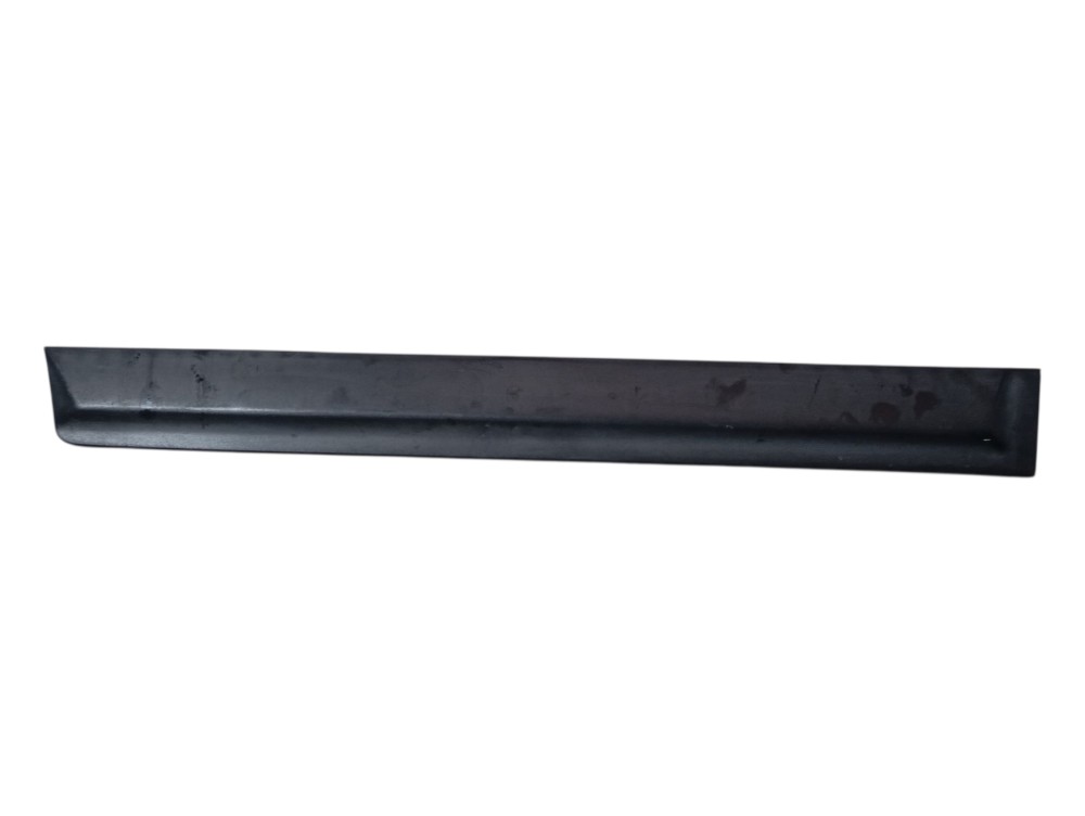 Friso Porta Dianteira Direita Citroen C4 Pallas 2.0 16V 2013