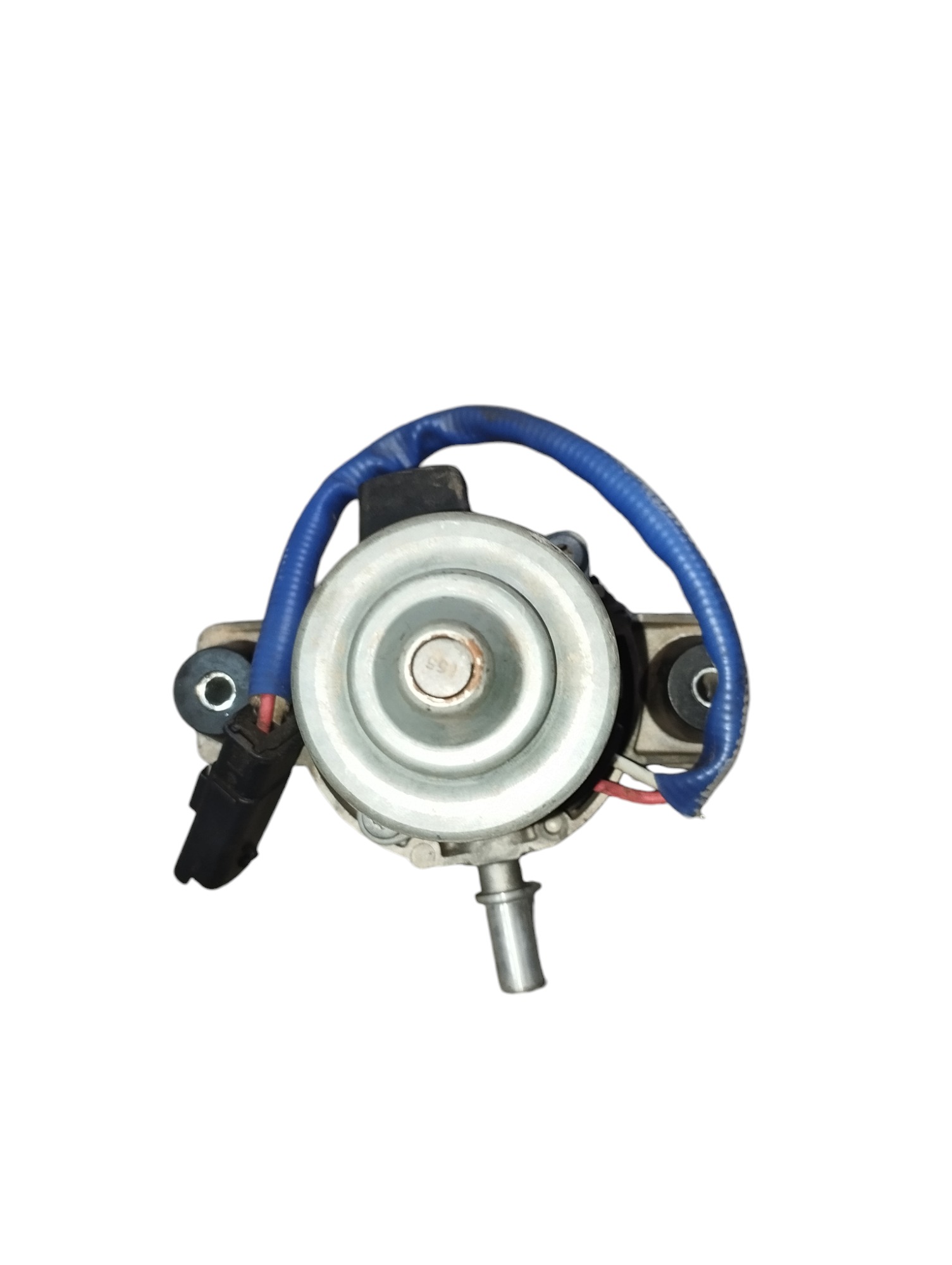 Bomba Vácuo Citroen C3 2012 2013 5