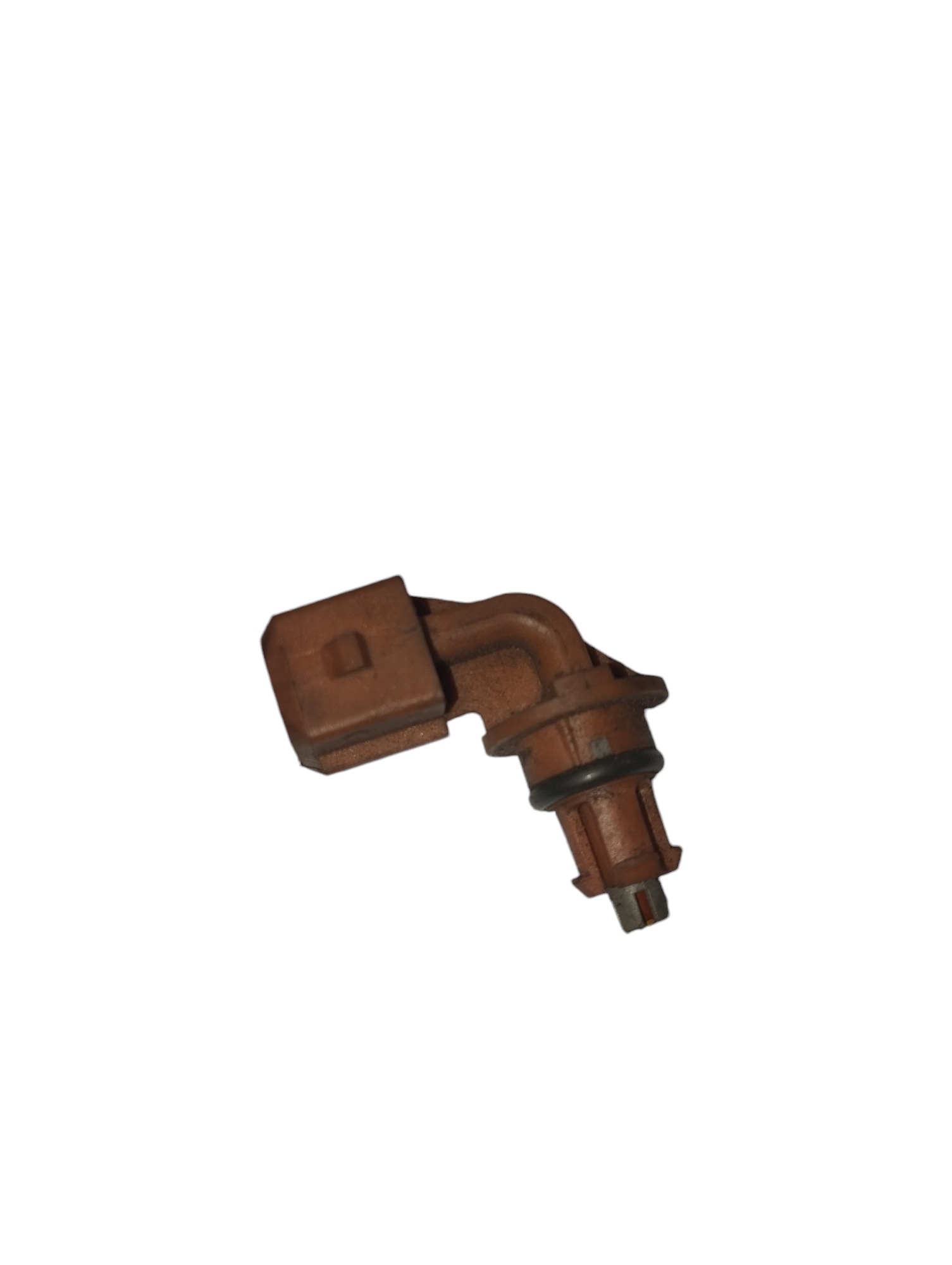 Sensor Temperatura Ar Admissão Renault Duster 2.0 2019 2020