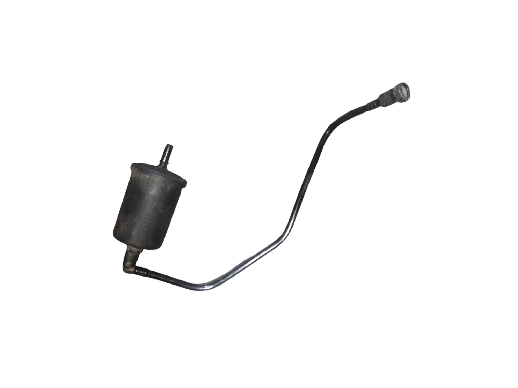 Mangueira Filtro Combustivel Renault Kwid 2020 2