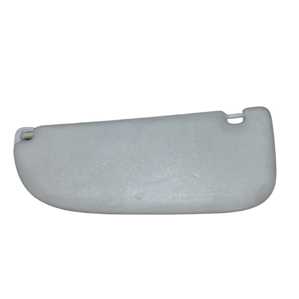 Quebra Sol Peugeot 206 Sw Lado Direito 2007 2008