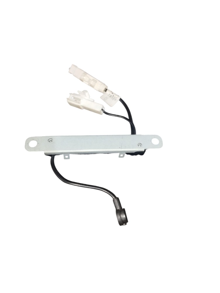 Modulo Amplificador Antena Tiggo 5x 1.5 2021 2022