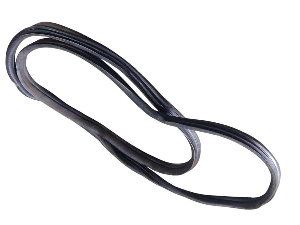 Borracha Da Porta De Correr Peugeot Partner 2018 2019