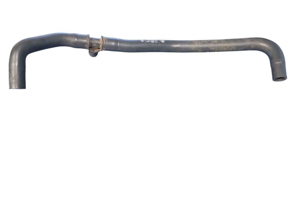 Mangueira respiro oleo Renault logan 1.6 2014 2015