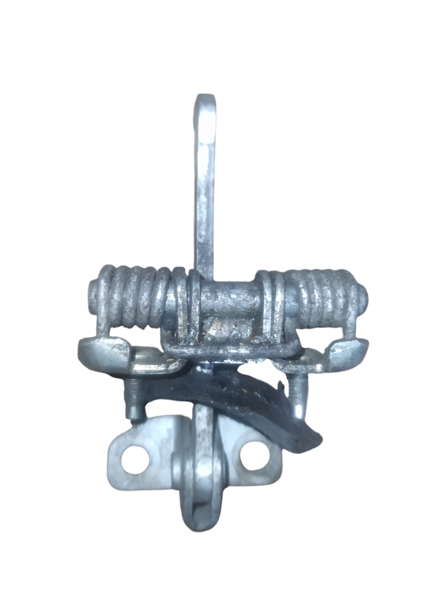 Limitar Porta Traseira Peugeot 106 1996 2